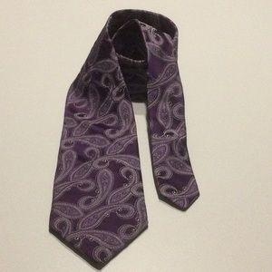 John Nordstrom 100% Silk
